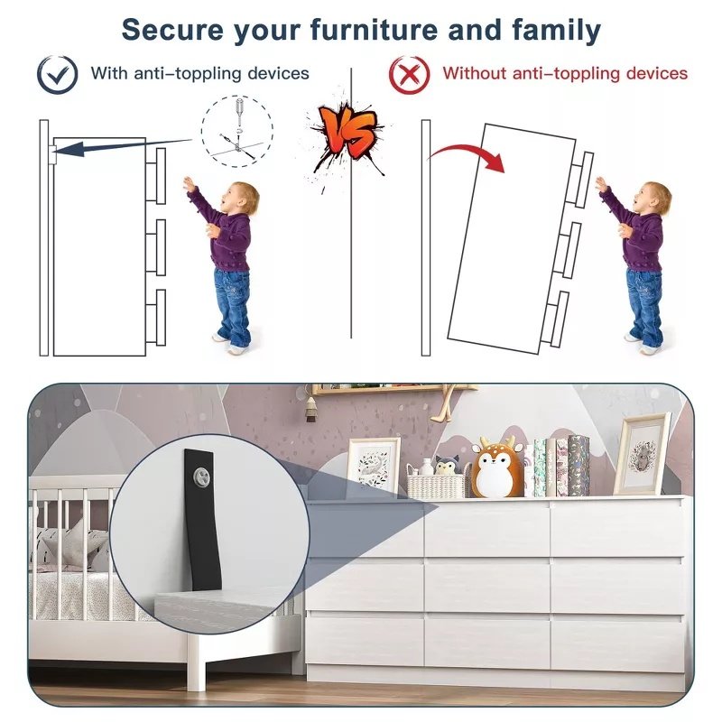 www.jingtongfurniture.com
